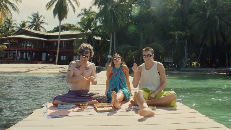 Xem Phim Chồng Em Em Yêu, I Really Love My Husband 2025