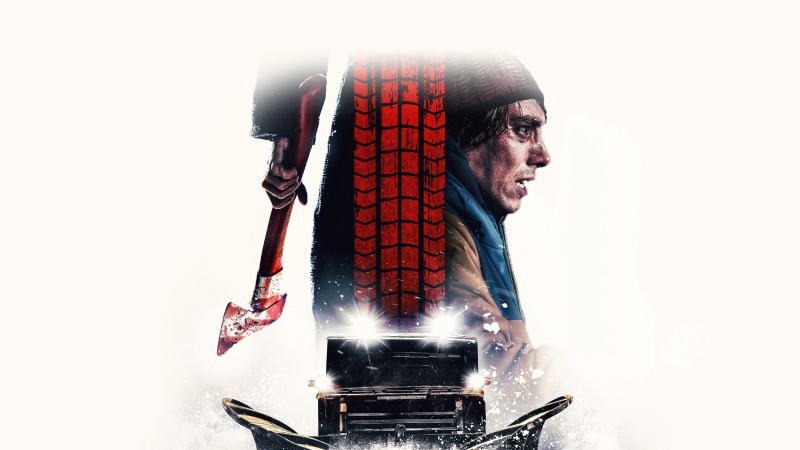 Xem Phim Chuyến Giao Hàng Sinh Tử, Delivery Run 2025 Xem Phim Chuyến Giao Hàng Sinh Tử, Delivery Run 2025