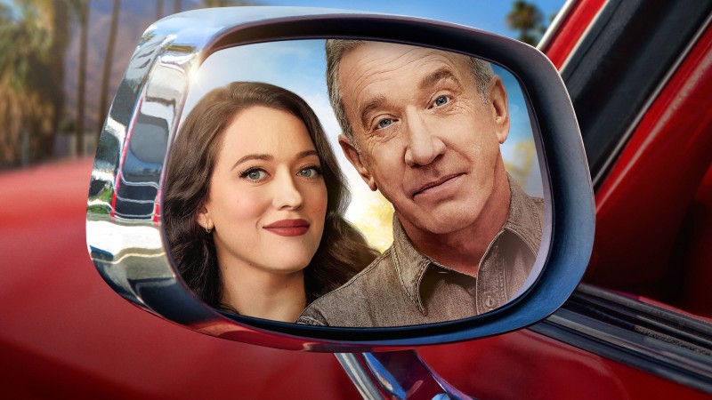 Xem Phim Chuyển Số, Shifting Gears 2025