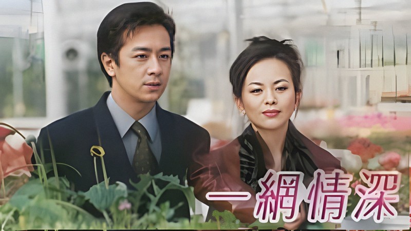 Xem Phim Chuyện Tình Trên Mạng, Network Love Story 2002