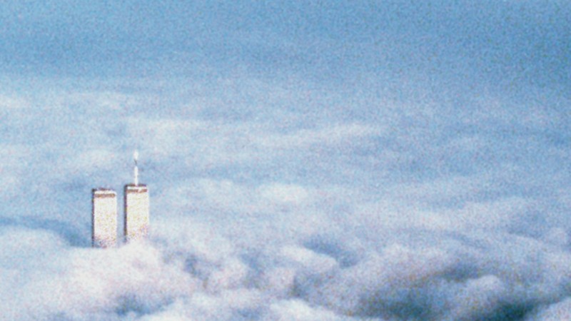 Xem Phim Chuyện Xảy Ra Vào Ngày 11/9, What Happened on September 11 2019