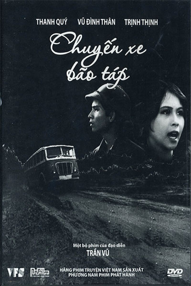 Xem Phim Chuyến xe bão táp, A Stormy Journey 1977 Xem Phim Chuyến xe bão táp, A Stormy Journey 1977