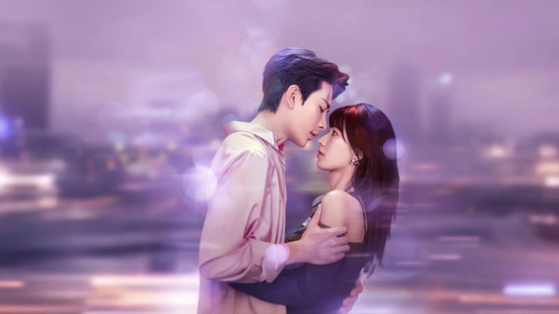 Xem Phim Cô Ấy Trong Đêm Tối, Queen of Darkness 2025 Xem Phim Cô Ấy Trong Đêm Tối, Queen of Darkness 2025