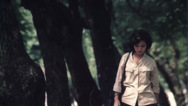 Xem Phim Cô gái trên sông, The Girl on the River 1987 Xem Phim Cô gái trên sông, The Girl on the River 1987