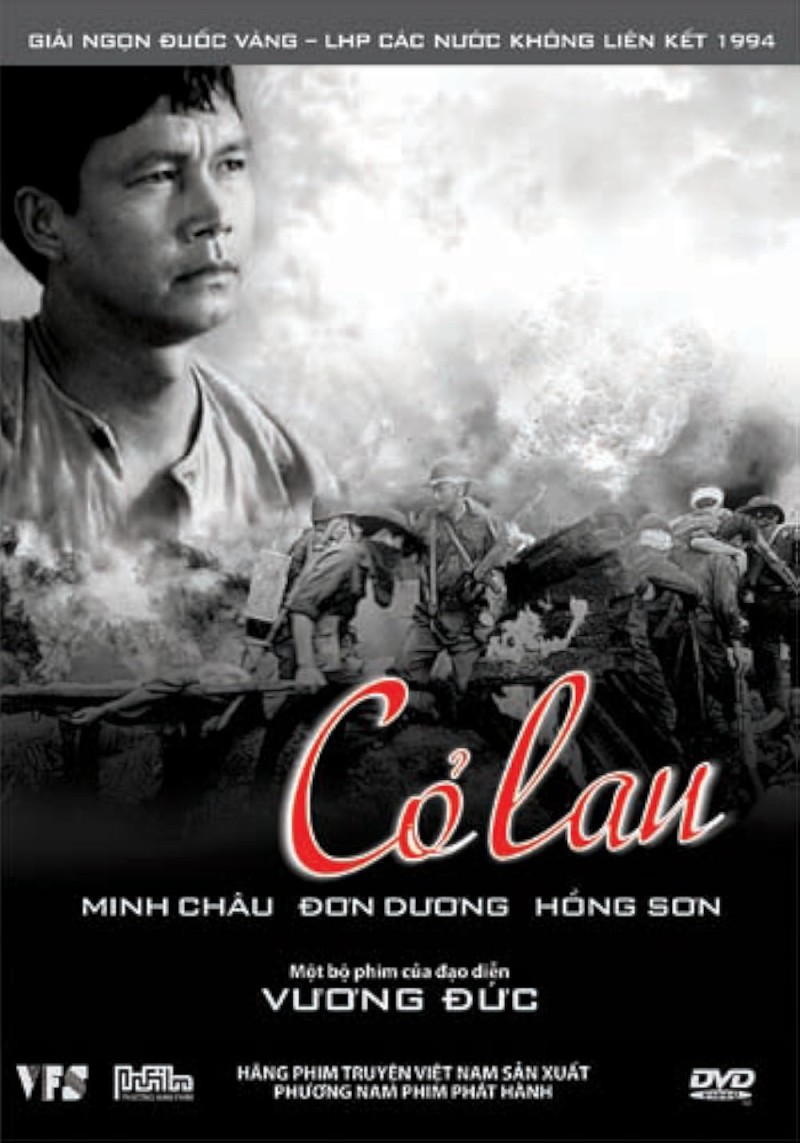 Xem Phim Cỏ Lau, Wild Reeds 1993 Xem Phim Cỏ Lau, Wild Reeds 1993