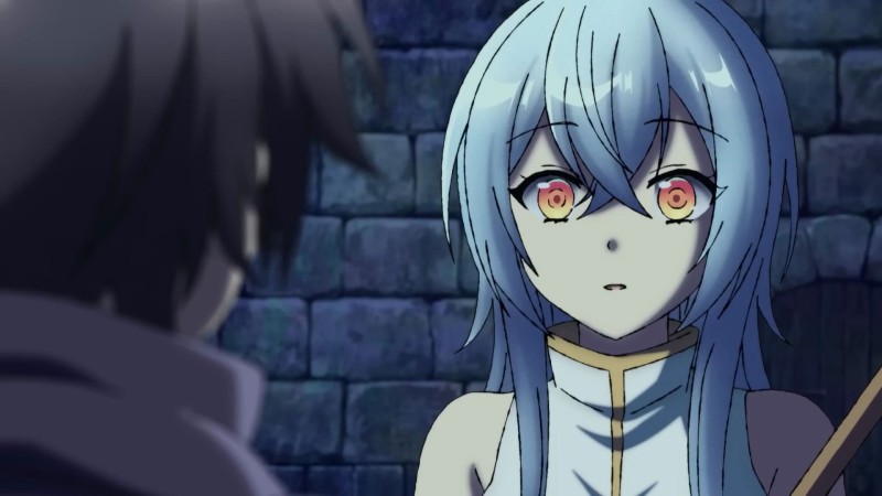 Xem Phim Có Một Cô Gái Dễ Thương Trong Tổ Đội Anh Hùng, Nên Tôi Thử Tỏ Tình, There Was a Cute Girl in the Hero's Party, so I Tried Confessing to Her 2026