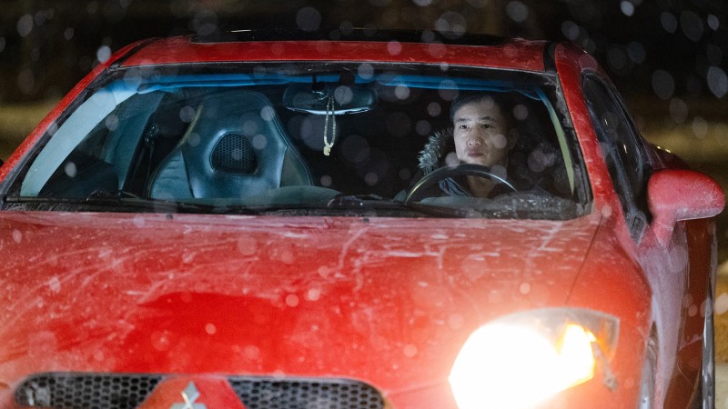 Xem Phim Con Bạc Hoàn Lương, Lucky Star 2024 Xem Phim Con Bạc Hoàn Lương, Lucky Star 2024