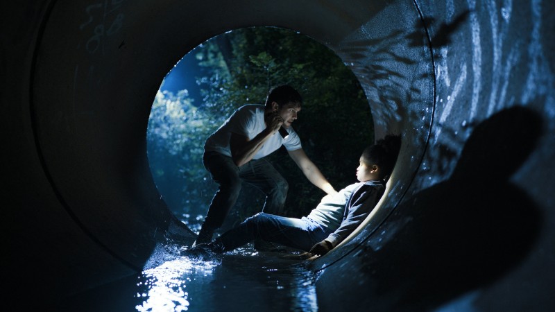 Xem Phim Con Nuôi, The Other 2025 Xem Phim Con Nuôi, The Other 2025