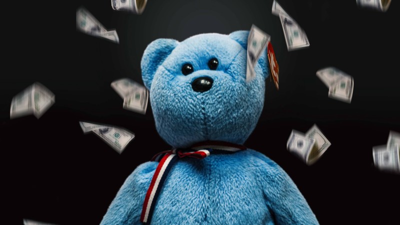 Xem Phim Cơn Sốt Beanie, Beanie Mania 2021