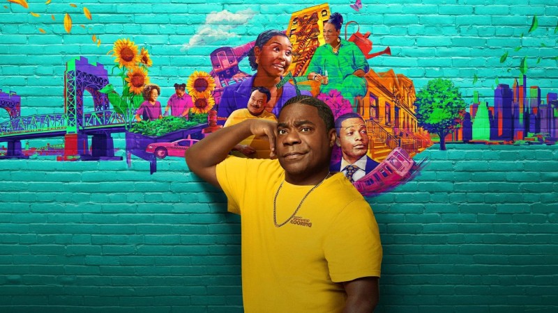 Xem Phim Crutch, Crutch 2025 Xem Phim Crutch, Crutch 2025