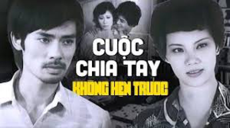 Xem Phim Cuộc Chia Tay Không Hẹn Trước, Unintended Separation 1986 Xem Phim Cuộc Chia Tay Không Hẹn Trước, Unintended Separation 1986