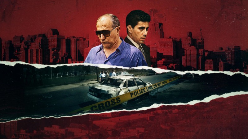 Xem Phim Cuộc Chiến Băng Đảng Philadelphia, Mob War: Philadelphia vs. the Mafia 2025