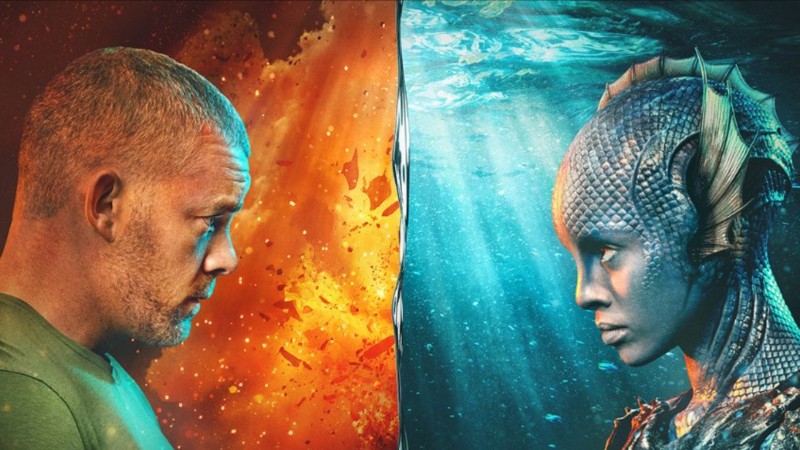 Xem Phim CUỘC CHIẾN GIỮA ĐẤT LIỀN VÀ ĐẠI DƯƠNG, The War Between the Land and the Sea 2025 Xem Phim CUỘC CHIẾN GIỮA ĐẤT LIỀN VÀ ĐẠI DƯƠNG, The War Between the Land and the Sea 2025