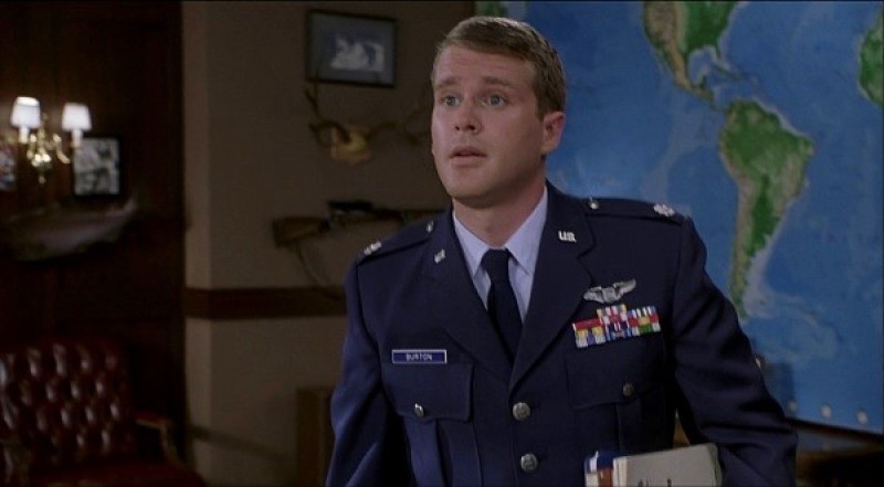 Xem Phim Cuộc chiến ở Lầu Năm Góc, The Pentagon Wars 1998 Xem Phim Cuộc chiến ở Lầu Năm Góc, The Pentagon Wars 1998