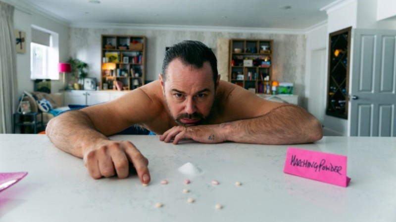 Xem Phim Cuộc Đời Dân Chơi, Marching Powder 2025 Xem Phim Cuộc Đời Dân Chơi, Marching Powder 2025