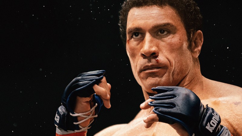 Xem Phim Cuộc Đời Võ Sĩ, The Smashing Machine 2025 Xem Phim Cuộc Đời Võ Sĩ, The Smashing Machine 2025