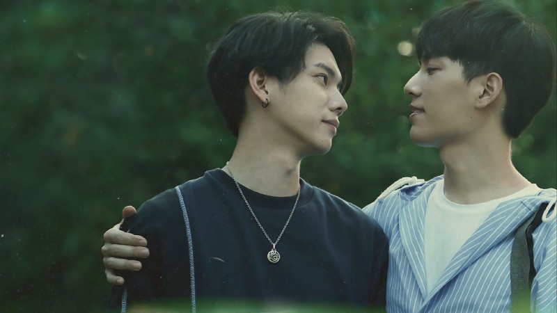 Xem Phim Cuộc Phản Kích Của Số 2 (Phần 2), We Best Love (Season 2) 2021 Xem Phim Cuộc Phản Kích Của Số 2 (Phần 2), We Best Love (Season 2) 2021