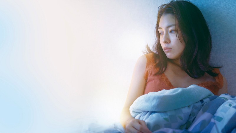 Xem Phim Cuộc sống thấp hèn, The Lowlife 2017