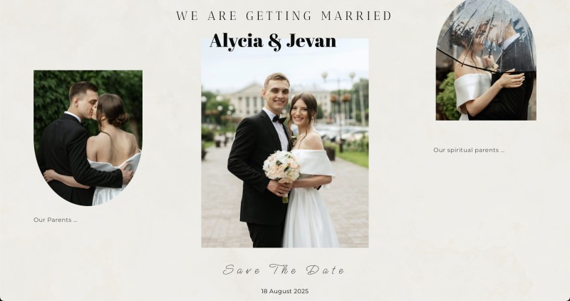 Xem Phim Cưới Vợ Cho Cha, The Father's Wedding Orders! 2025