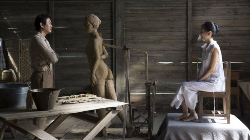 Xem Phim Cuối Xuân, Late Spring 2014 Xem Phim Cuối Xuân, Late Spring 2014