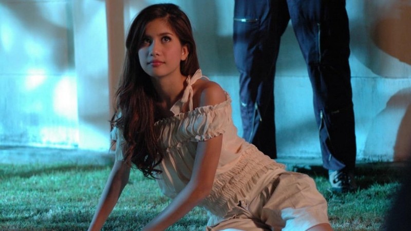 Xem Phim Đặc Khu BangKok, Bangkok Adrenaline 2009 Xem Phim Đặc Khu BangKok, Bangkok Adrenaline 2009