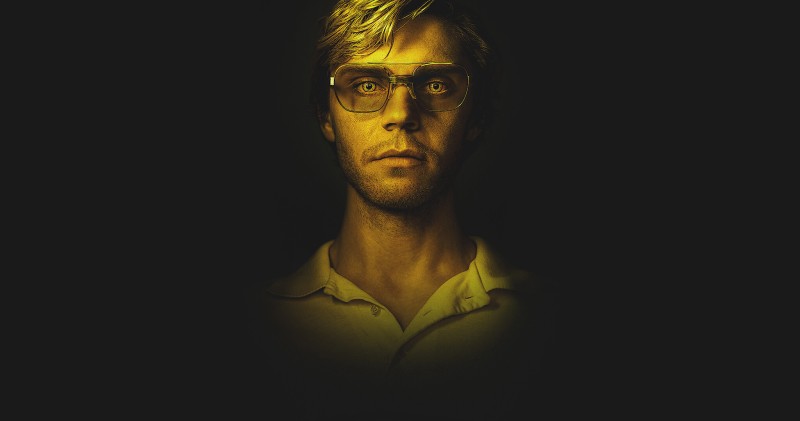 Xem Phim DAHMER - Quái vật: Câu chuyện về Jeffrey Dahmer, DAHMER - Monster: The Jeffrey Dahmer Story 2022