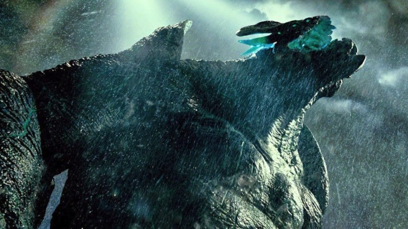 Xem Phim Danh Sách Yêu Quái: Tô Cửu Nhi, Monster List 2020
