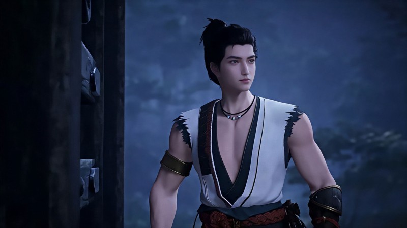 Xem Phim Đấu Chiến Thiên Hạ, Fight For The Throne 2025 Xem Phim Đấu Chiến Thiên Hạ, Fight For The Throne 2025