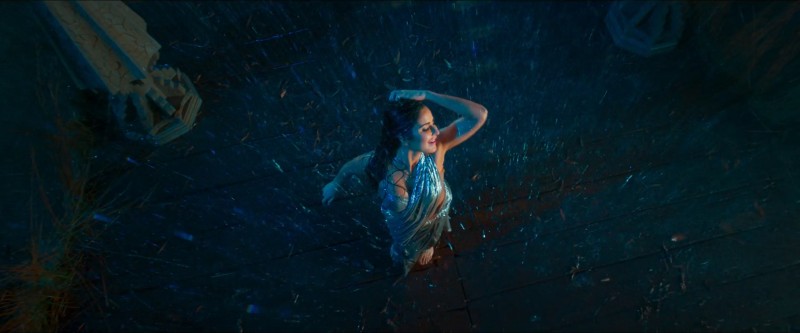 Xem Phim Đậu nành, Sooryavanshi 2021