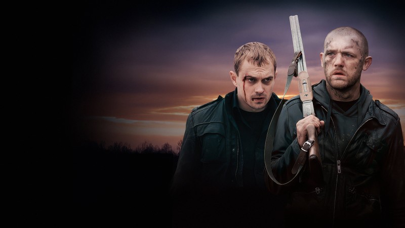 Xem Phim Để sống, To Live 2010 Xem Phim Để sống, To Live 2010