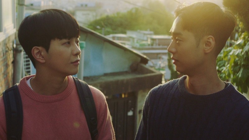 Xem Phim Đêm và Ngày, Night and Day 2023 Xem Phim Đêm và Ngày, Night and Day 2023