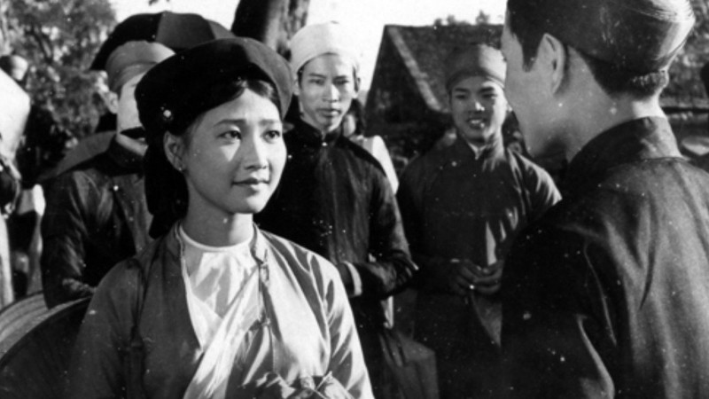 Xem Phim Đến Hẹn Lại Lên, We Will Meet Again 1974 Xem Phim Đến Hẹn Lại Lên, We Will Meet Again 1974