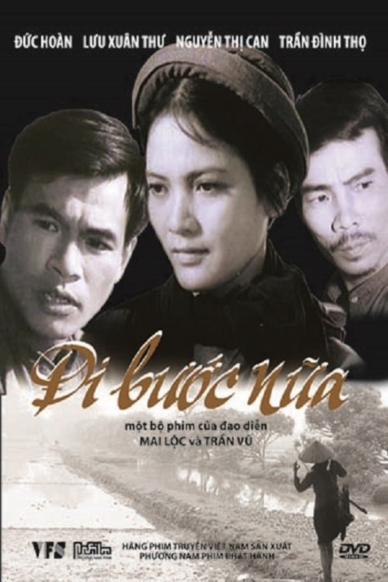 Xem Phim Đi Bước Nữa, Remarriage 1963 Xem Phim Đi Bước Nữa, Remarriage 1963
