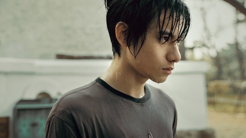 Xem Phim Dị Nhân Chi Hạ, The Traveller 2024 Xem Phim Dị Nhân Chi Hạ, The Traveller 2024