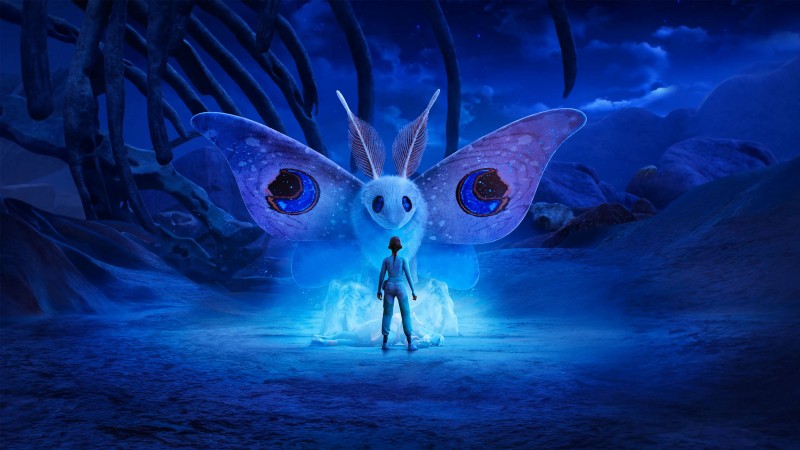 Xem Phim Đi Tìm WondLa - WondLa (Phần 3), WondLa (Season 3) 2025 Xem Phim Đi Tìm WondLa - WondLa (Phần 3), WondLa (Season 3) 2025