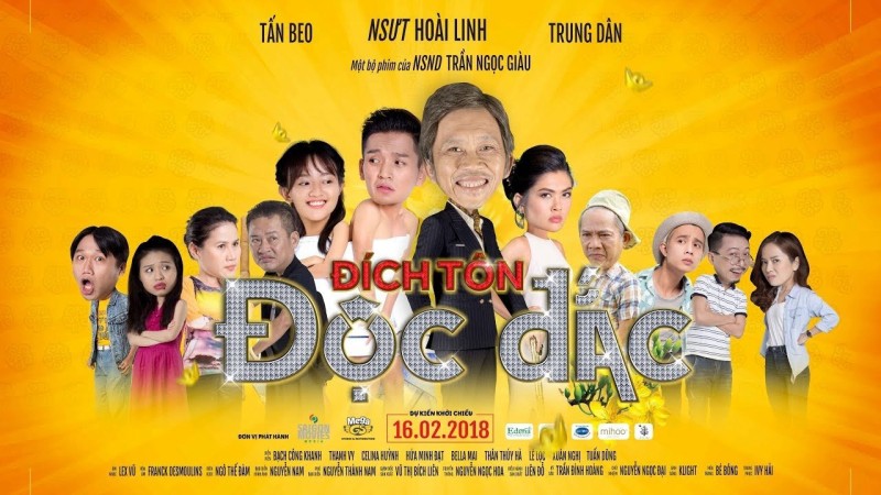 Xem Phim Đích Tôn Độc Đắc, Đích Tôn Độc Đắc 2018 Xem Phim Đích Tôn Độc Đắc, Đích Tôn Độc Đắc 2018