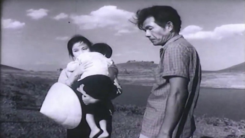 Xem Phim Độ dốc, The slope 1973 Xem Phim Độ dốc, The slope 1973