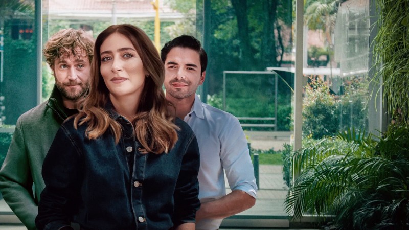 Xem Phim Đơn Giản Là Alice, Just Alice 2025 Xem Phim Đơn Giản Là Alice, Just Alice 2025