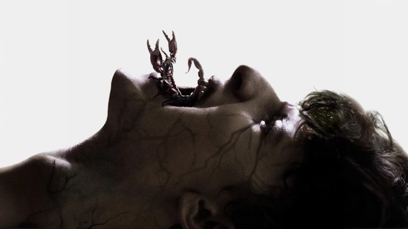 Xem Phim Đức Tin, Shaman 2025