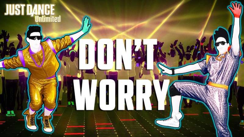 Xem Phim Đừng lo, Don't Worry 2017 Xem Phim Đừng lo, Don't Worry 2017