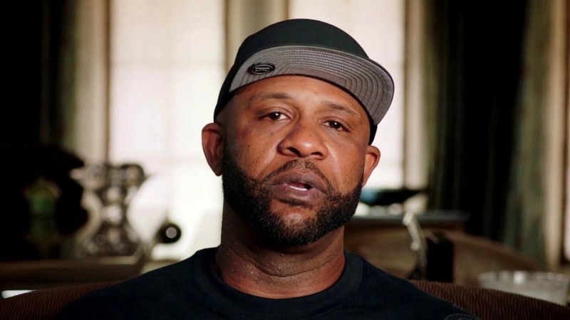 Xem Phim Dưới Bóng Cây Bưởi: Câu Chuyện Của CC Sabathia, Under The Grapefruit Tree: The CC Sabathia Story 2020