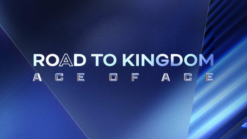 Xem Phim Đường Tới Ngôi Vương (Mùa 2), Road to Kingdom: Ace of Ace 2024