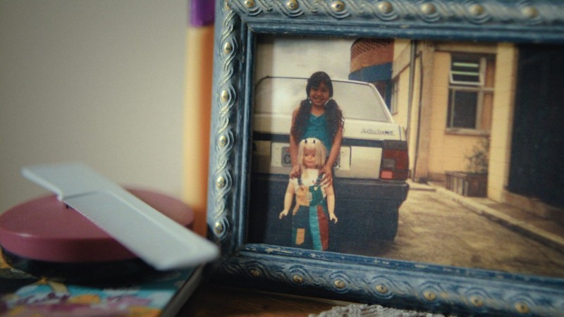 Xem Phim Eloá Pimentel: Con Tin Trên Truyền Hình Trực Tiếp, Eloá the Hostage: Live on TV 2025