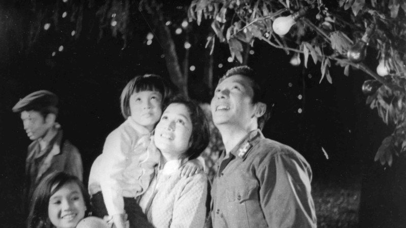 Xem Phim Em bé Hà Nội, The Little Girl of Hanoi 1974 Xem Phim Em bé Hà Nội, The Little Girl of Hanoi 1974