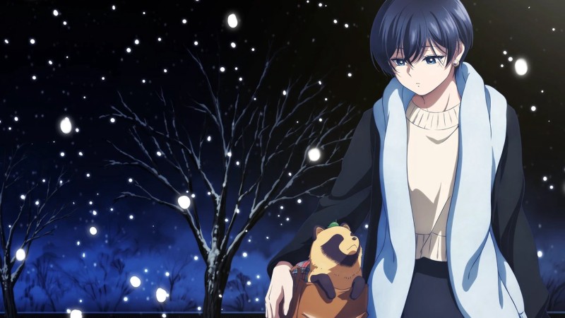 Xem Phim Em Đến Cùng Mưa, With You and the Rain 2025 Xem Phim Em Đến Cùng Mưa, With You and the Rain 2025