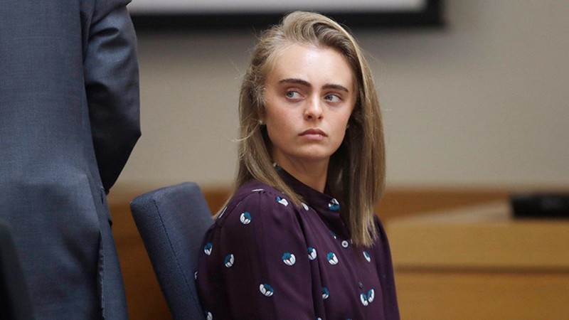 Xem Phim Em Yêu Anh, Giờ Hãy Chết Đi: Bang Massachusettes Và Michelle Carter, I Love You, Now Die: The Commonwealth v. Michelle Carter 2019 Xem Phim Em Yêu Anh, Giờ Hãy Chết Đi: Bang Massachusettes Và Michelle Carter, I Love You, Now Die: The Commonwealth v. Michelle Carter 2019