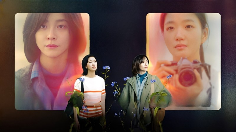 Xem Phim Eun Jung và Sang Yeon, You and Everything Else 2025 Xem Phim Eun Jung và Sang Yeon, You and Everything Else 2025