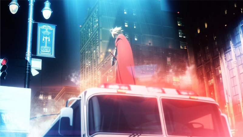 Xem Phim Fate/strange Fake -Whispers of Dawn-, Fate/strange Fake -Whispers of Dawn- 2023 Xem Phim Fate/strange Fake -Whispers of Dawn-, Fate/strange Fake -Whispers of Dawn- 2023