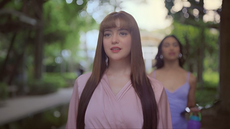 Xem Phim Flower Girl, Flower Girl 2025