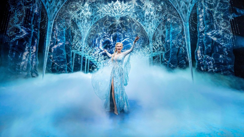 Xem Phim Frozen: Vở Nhạc Kịch Broadway Ăn Khách, Frozen: The Hit Broadway Musical 2025 Xem Phim Frozen: Vở Nhạc Kịch Broadway Ăn Khách, Frozen: The Hit Broadway Musical 2025